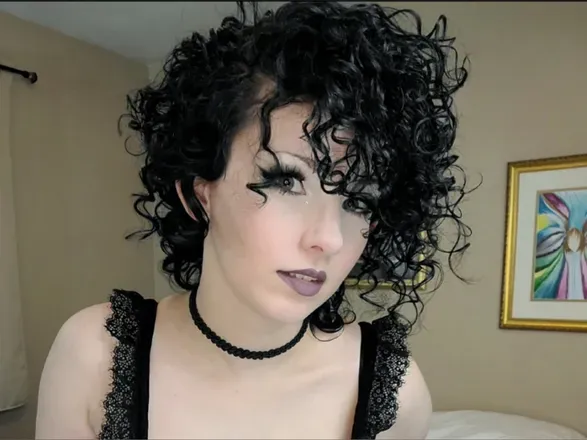 @starbitevamp