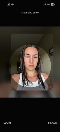 @u149424392