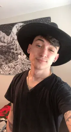 @inkedandnerdy7