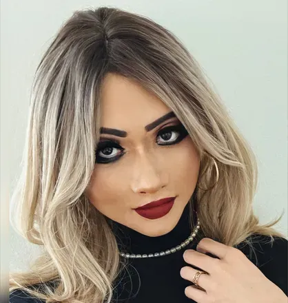 @silklivingdoll