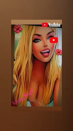 @elektraknight