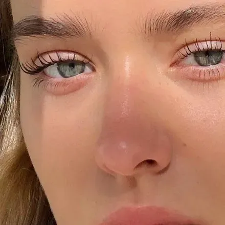 @euphoriagurl