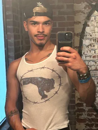 @jbakerboy