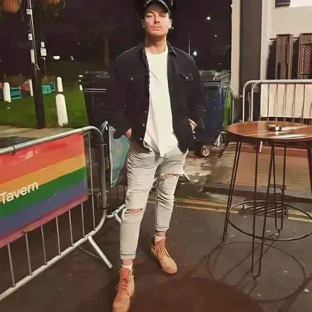 @essex-gay