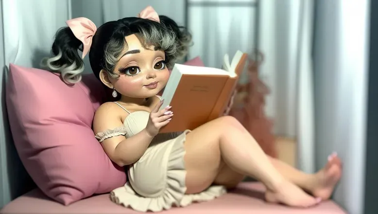 @thefinestcurves