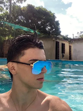 @juanes_bedoya