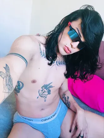 @one_bad_guy
