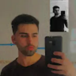 @edijuicee