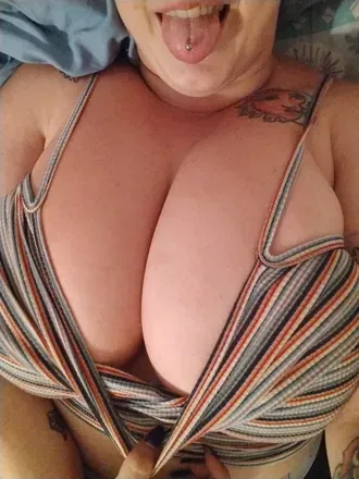 @sirendefuchs