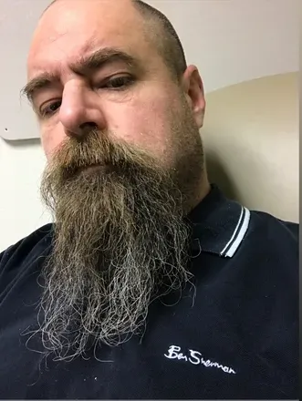 @spankyobhc