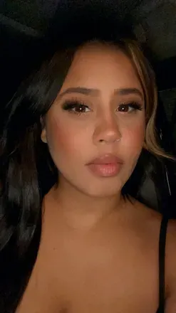 @honeyydriip