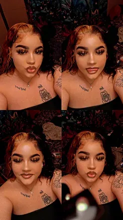@lilemmacapalot