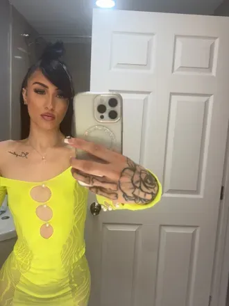 @brooklynbabiii