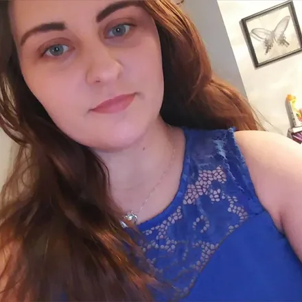 @hotwife1996