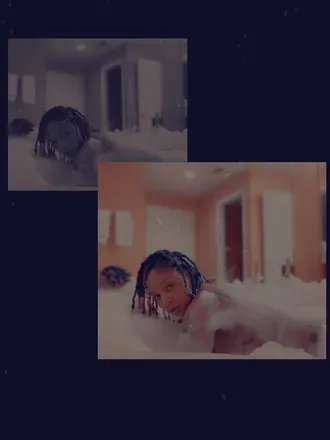 @og_dejdior