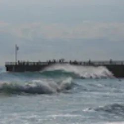 @the-surfing-chef