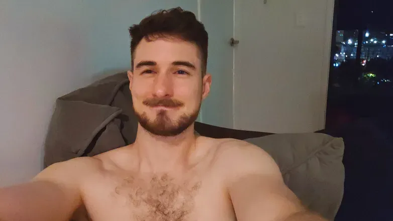 @blukeafterdark