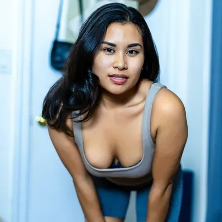 @planejaned
