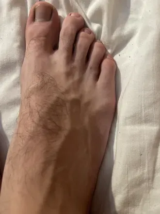 @passfeet