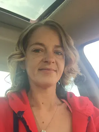 @sugarbaby40