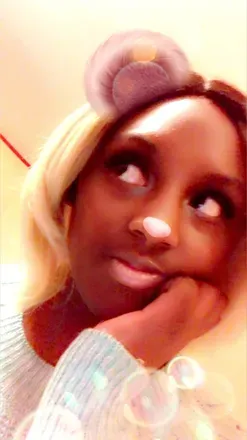 @goddessebony277