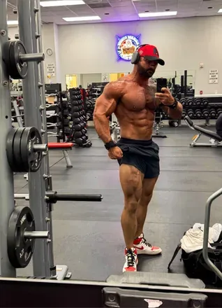 @apexmuscle