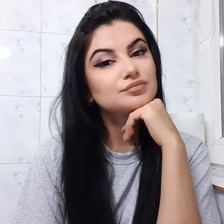 @princess.aroundworld