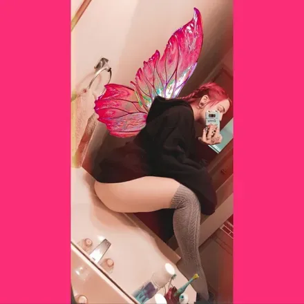 @axidpixiee