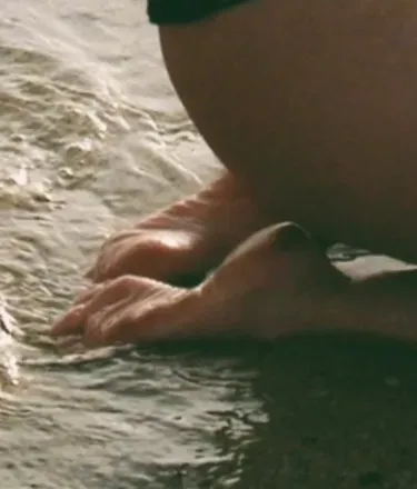 @beachbumbaee