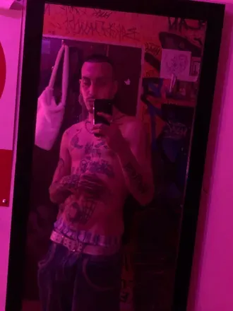 @i6love6you6bitxx
