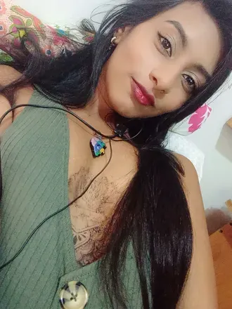 @kathyusbe