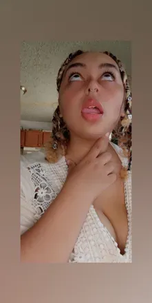 @ykmimi2nice
