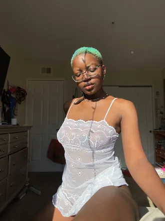 @lewdbrass