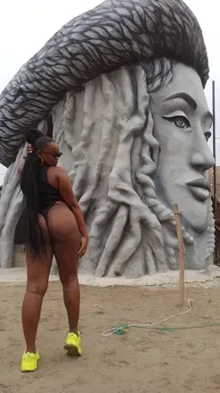 @aranaziur