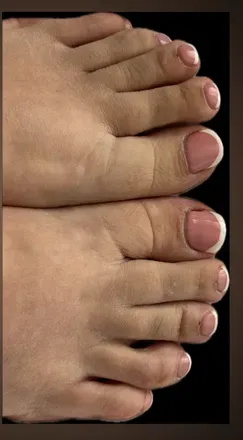 @tootsiesfootsies3192