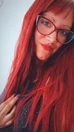 @sexxxy.redhead