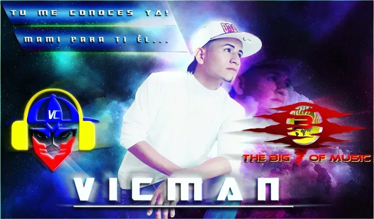 @vicman_cuzco