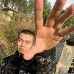 @asiancashgod