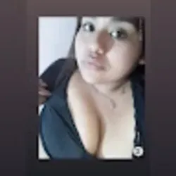 @zonaemili