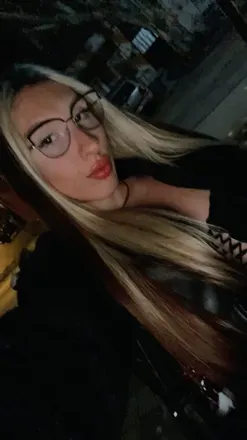 @grecia_32
