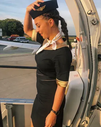 @tynaj