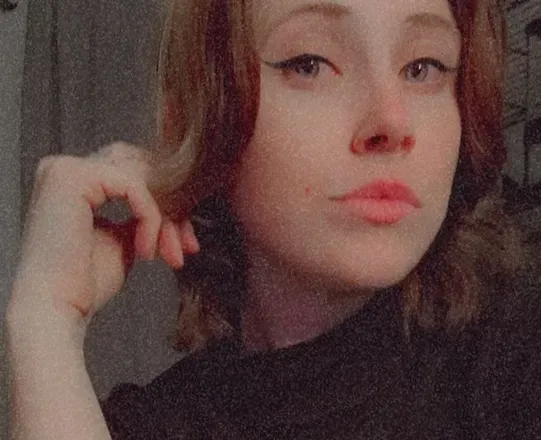 @freakyycorkscrew