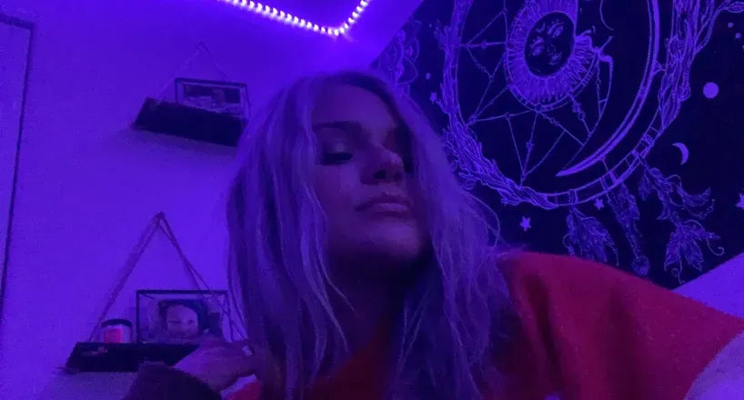 @asshleybabyy322