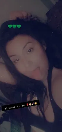 @xoxoclaudiaa