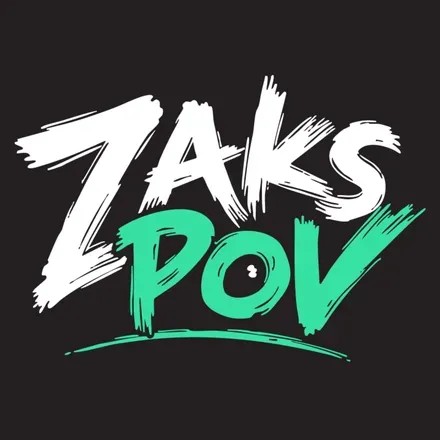 @zakozbourne