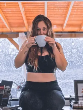 @littlemissamethyst
