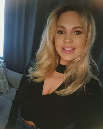 @mermaid_vi