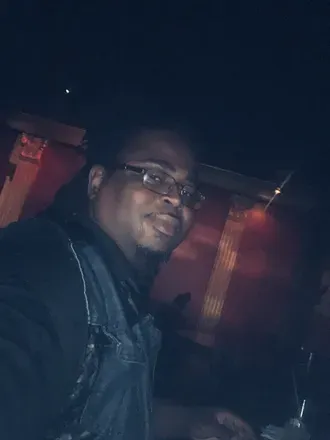 @kevinlatroy