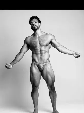 @body.by.brock