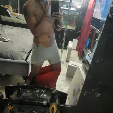 @haze8900